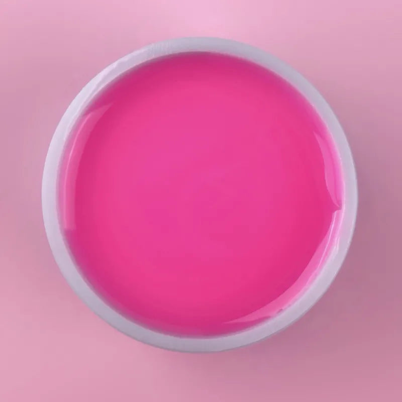 Candy Gel Nº 5 LUNAmoon 15 ml – vista 2