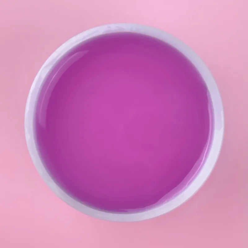 Candy Gel Nº 6 LUNAmoon 15 ml – vista 3