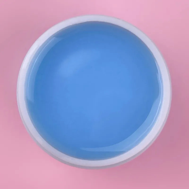 Candy Gel Nº 7 LUNAmoon 15 ml – vista 3