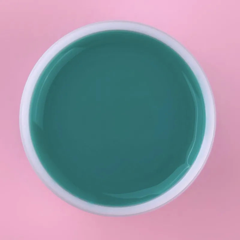 Candy Gel Nº 18 LUNAmoon 15 ml – vista 2