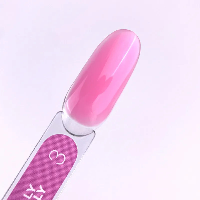 Jelly Gelly Nº 3 LUNAmoon 15 ml – vista 2