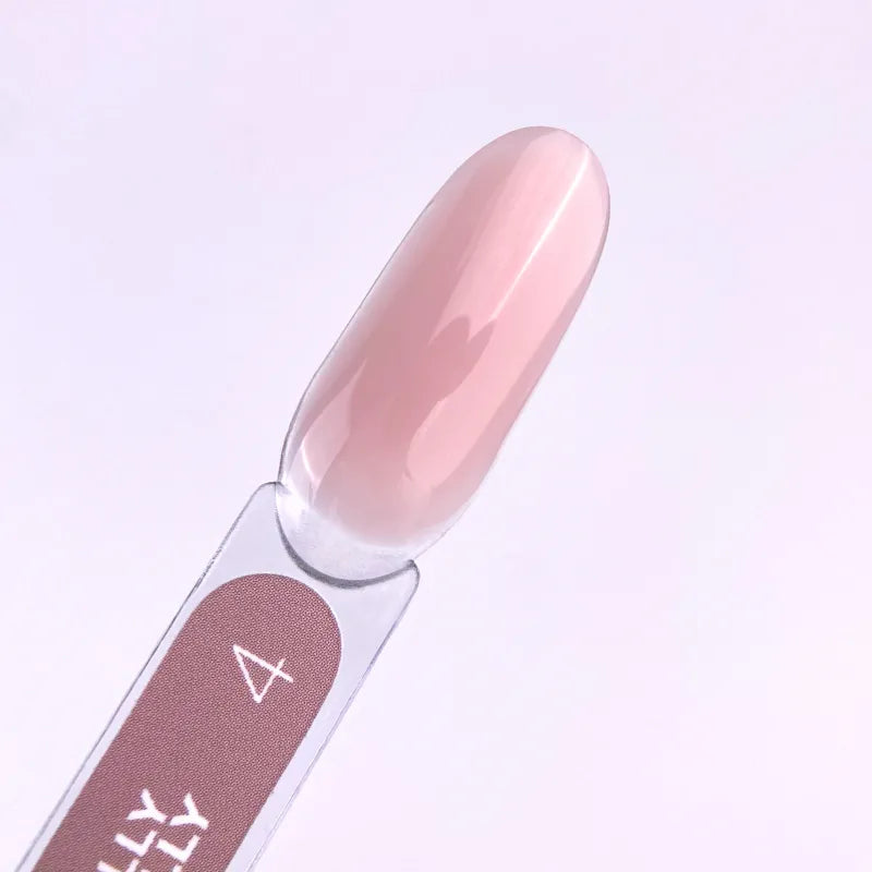Jelly Gelly Nº 5 LUNAmoon 15 ml – vista 2