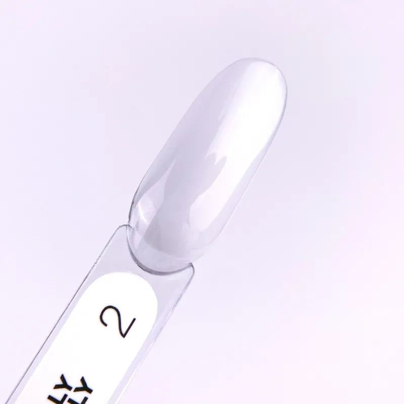 Jelly Gelly Nº 2 LUNAmoon 15 ml – vista 2