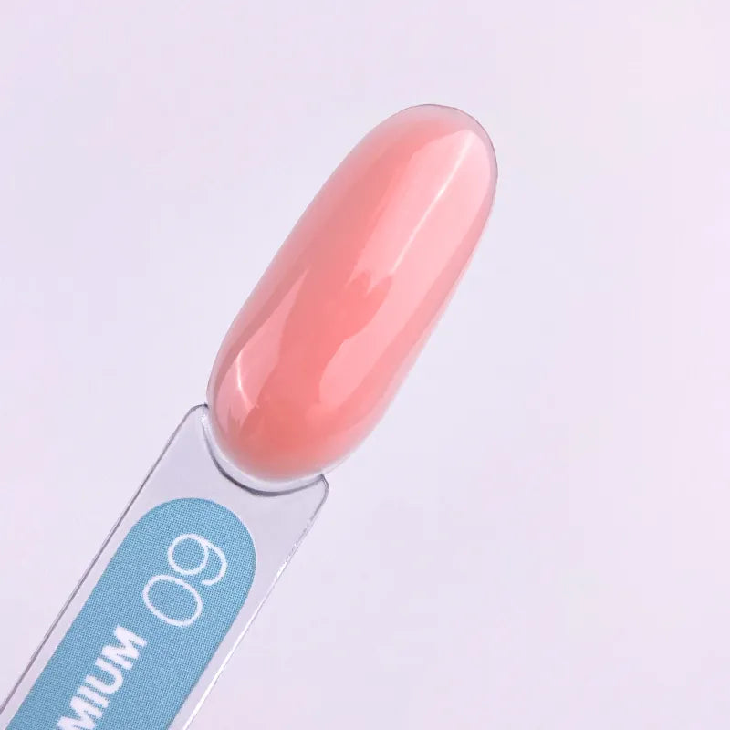 Premium Gel Nº 9 LUNAmoon – vista 2