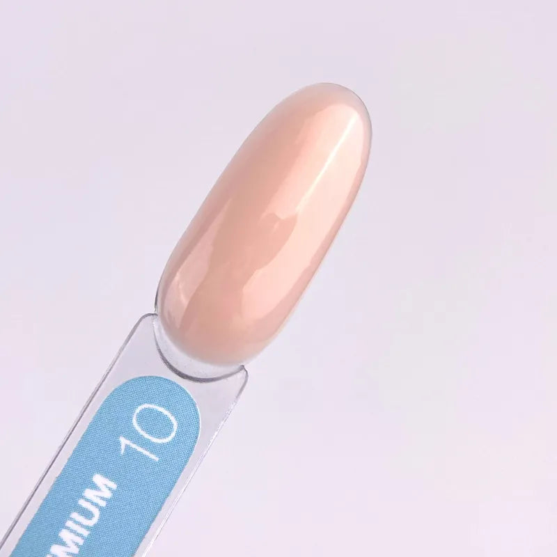 Premium Gel Nº 10 LUNAmoon – vista 2