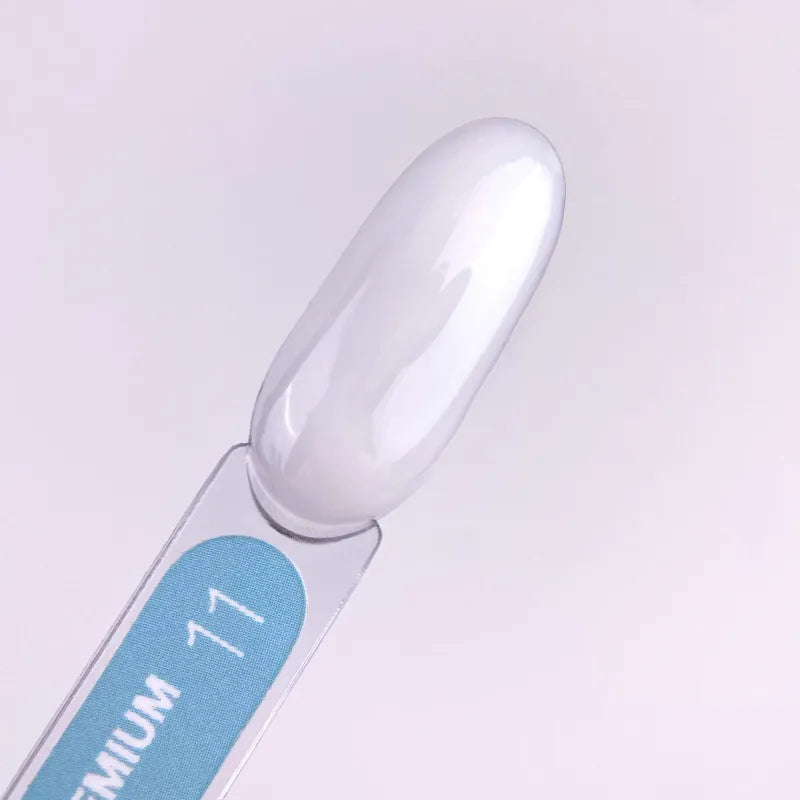 Premium Gel Nº 11 LUNAmoon – vista 2