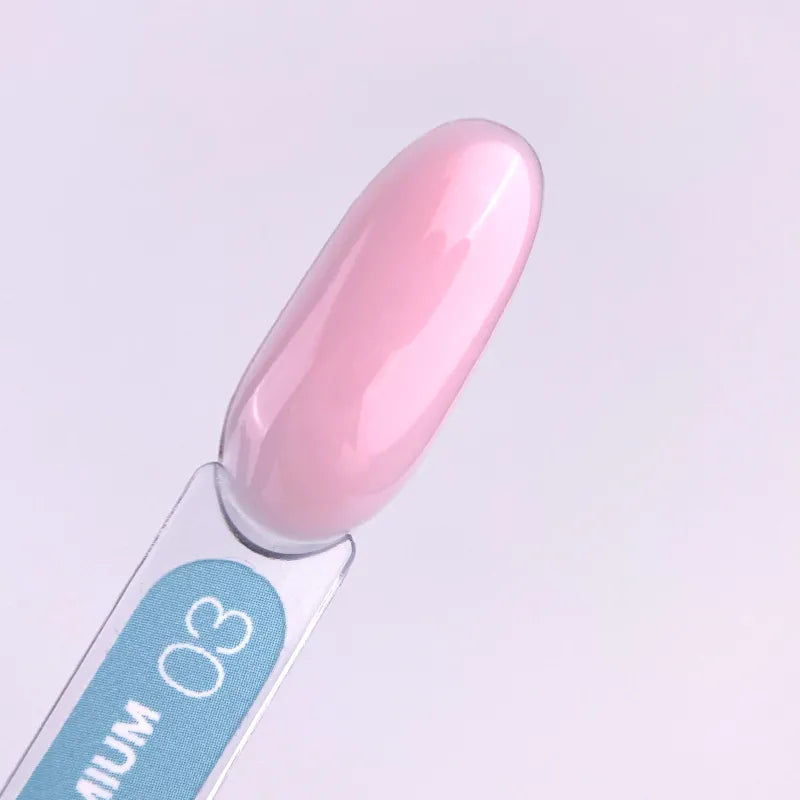 Premium Gel Nº 3 LUNAmoon – vista 2