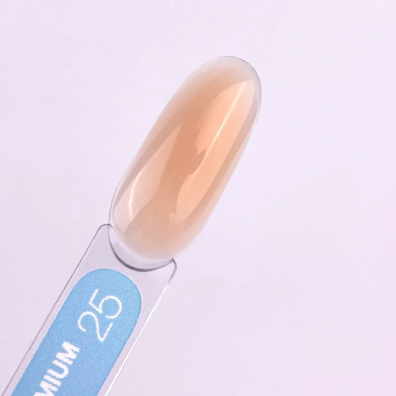 Premium Gel Nº 25 LUNAmoon – vista 3