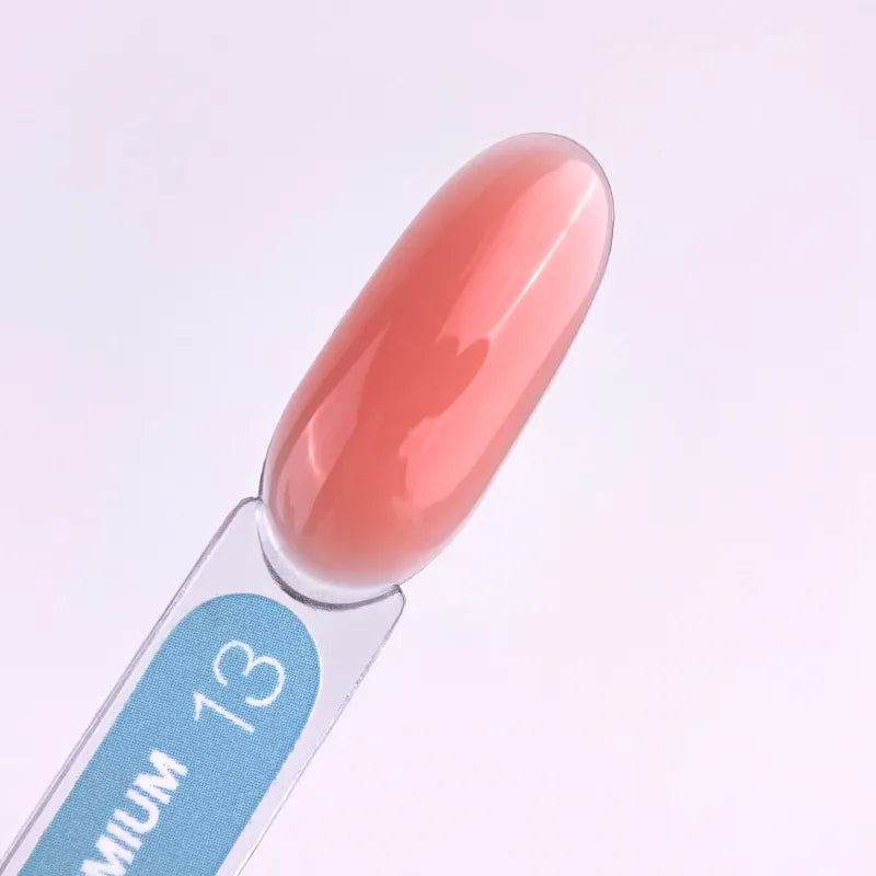 Premium Gel Nº 13 LUNAmoon – vista 3