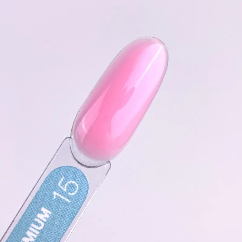 Premium Gel Nº 15 LUNAmoon – vista 2