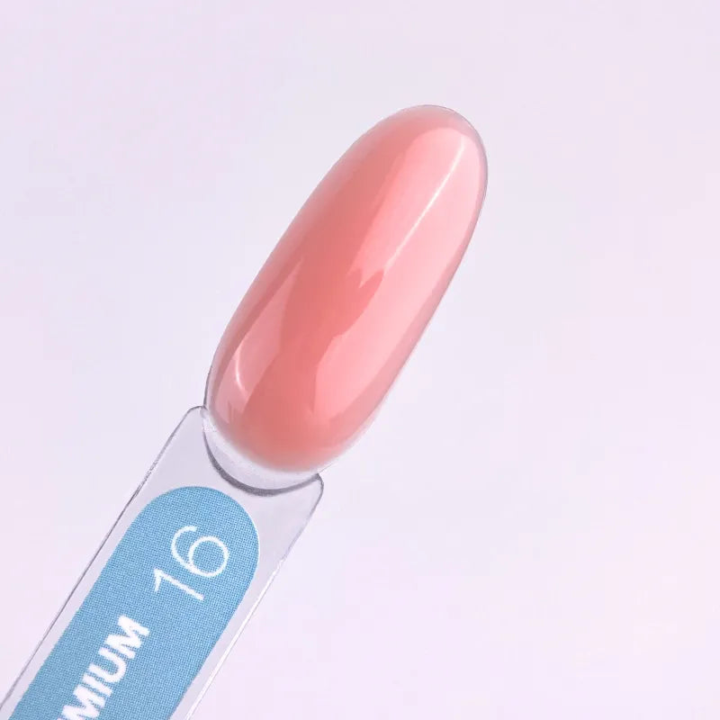 Premium Gel Nº 16 LUNAmoon – vista 2