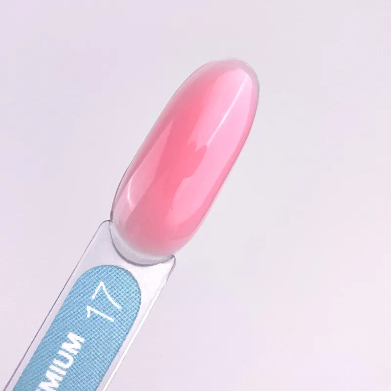 Premium Gel Nº 17 LUNAmoon – vista 2