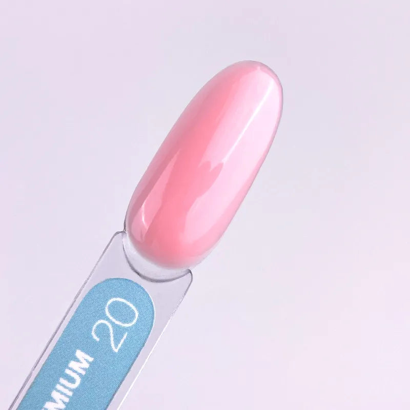 Premium Gel Nº 20 LUNAmoon – vista 2