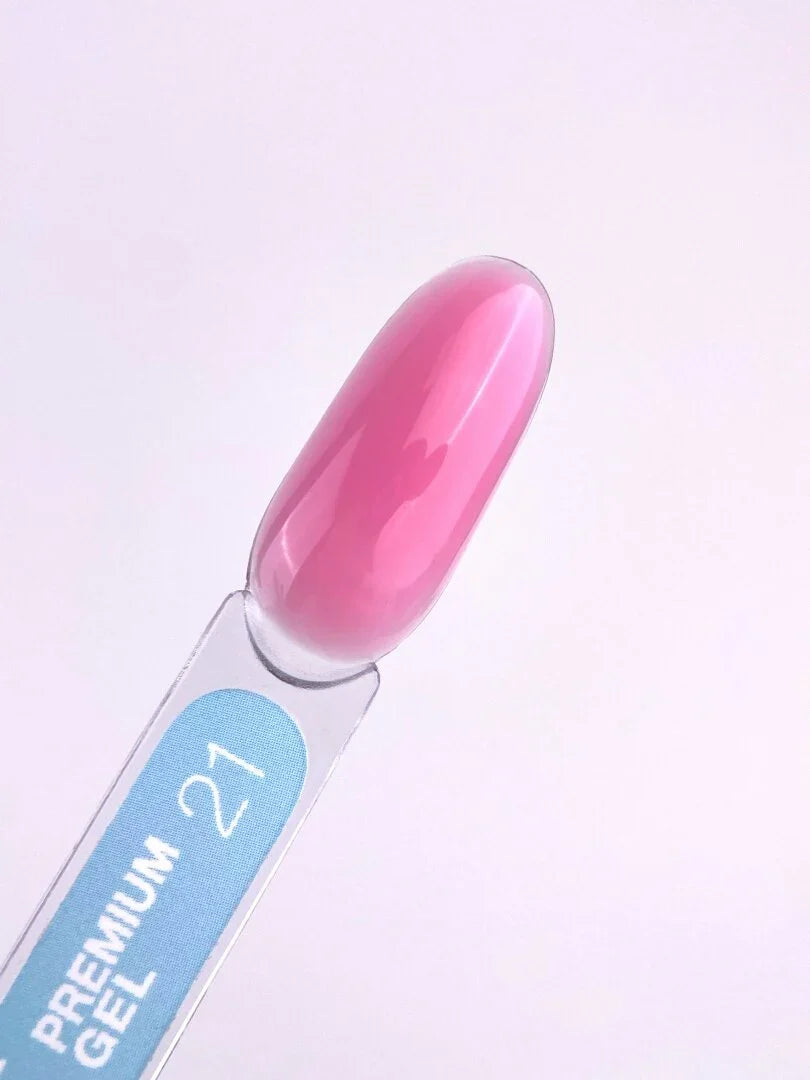 Premium Gel Nº 21 LUNAmoon – vista 2