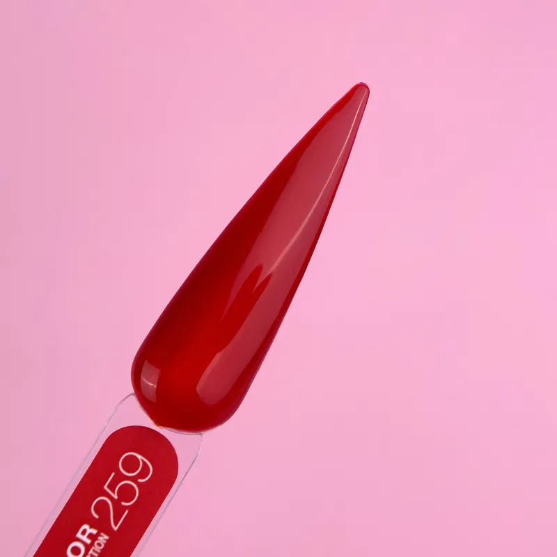 Color Kiss Nº 259 LUNAmoon 13 ml – vista 3