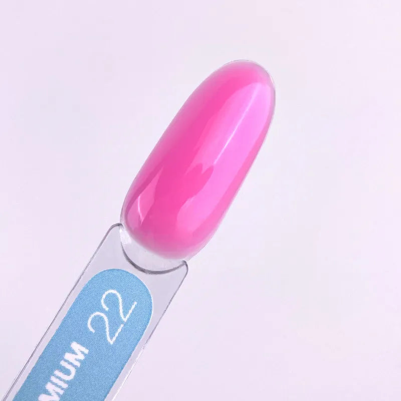 Premium Gel Nº 22 LUNAmoon – vista 3