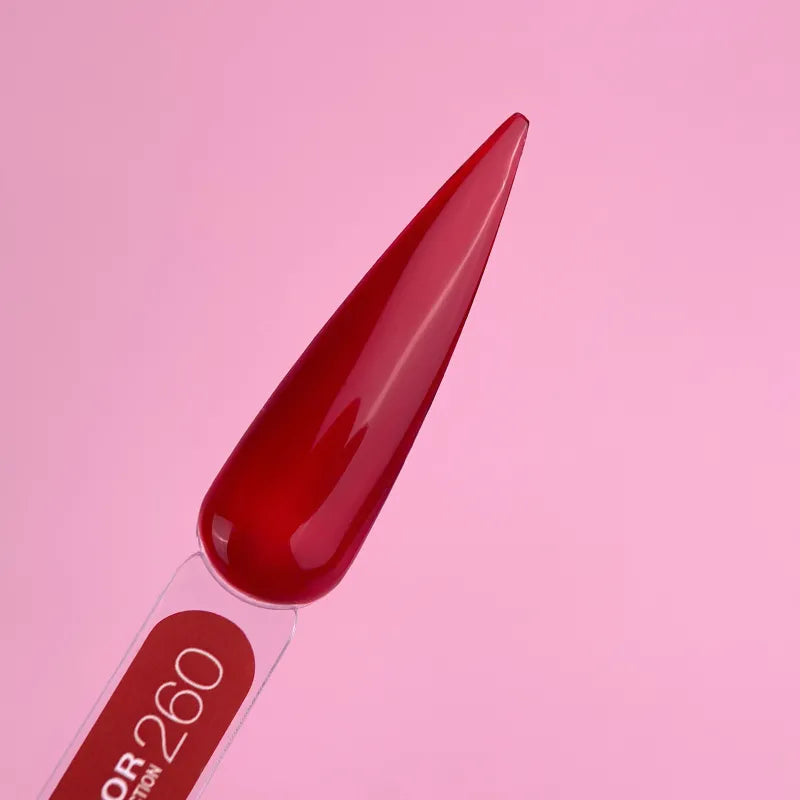 Color Kiss Nº 260 LUNAmoon 13 ml – vista 3