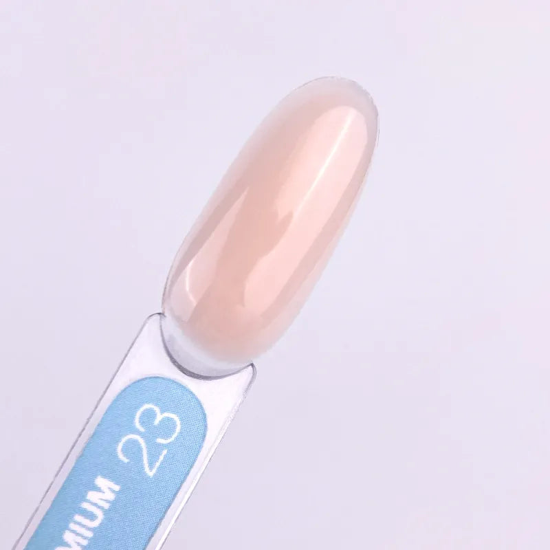 Premium Gel Nº 23 LUNAmoon – vista 3