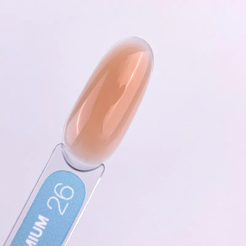 Premium Gel Nº 26 LUNAmoon – vista 3