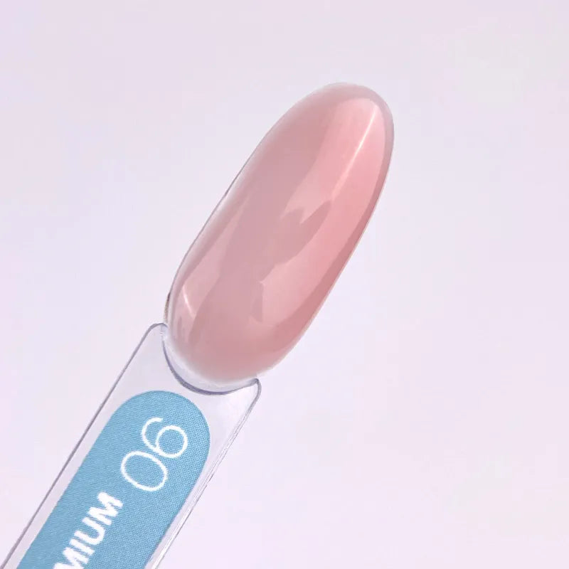 Premium Gel Nº 6 LUNAmoon – vista 2