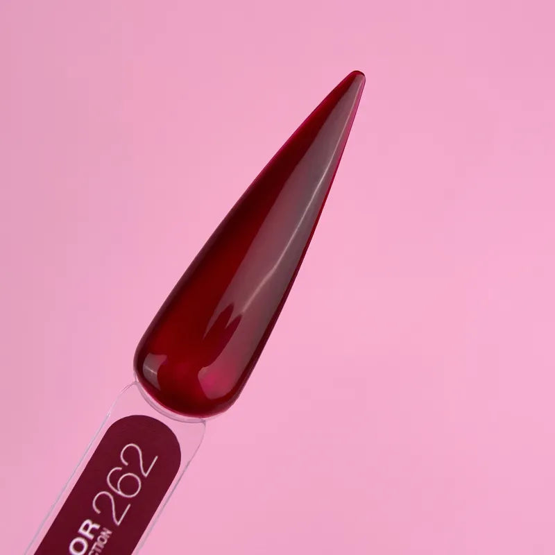 Color Kiss Nº 262 LUNAmoon 13 ml – vista 3