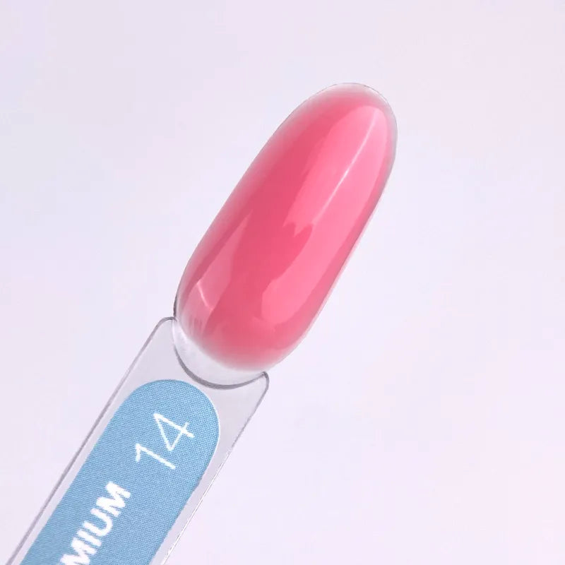 Premium Gel Nº 14 LUNAmoon – vista 2