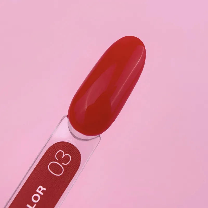 Color Nº 03 LUNAmoon 13 ml – vista 3