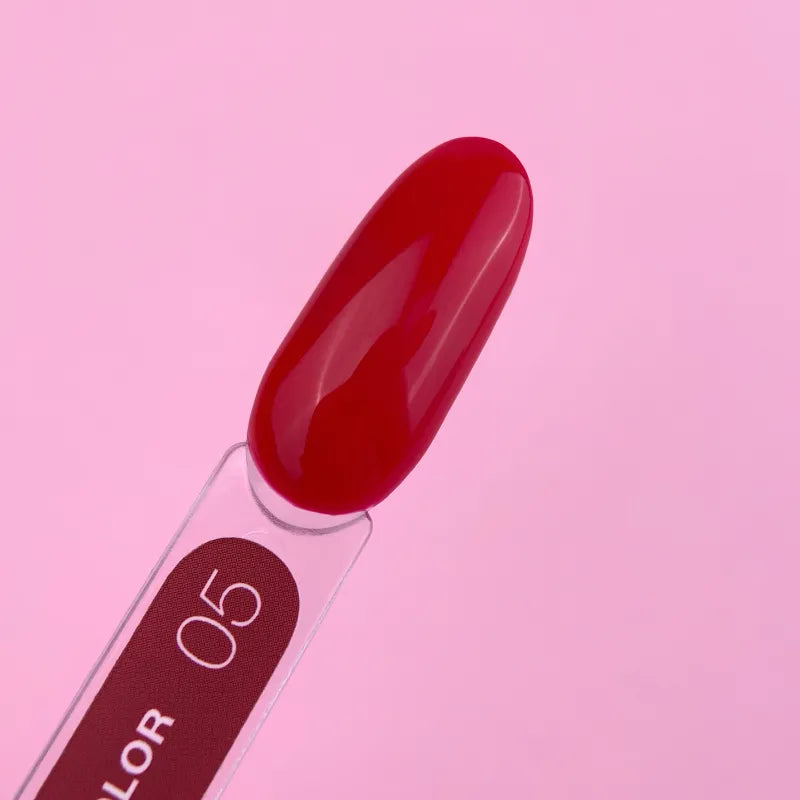 Color Nº 05 LUNAmoon 13 ml – vista 3