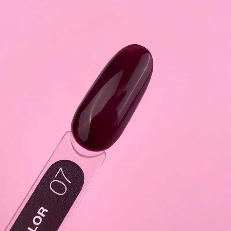 Color Nº 07 LUNAmoon 13 ml – vista 3