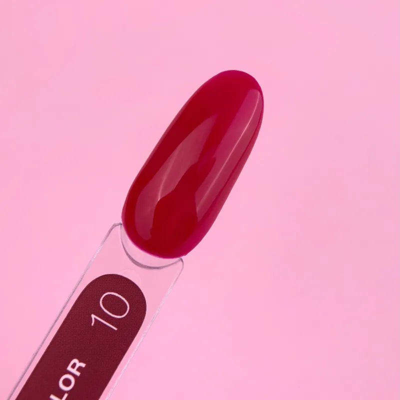 Color Nº 10 LUNAmoon 13 ml – vista 3