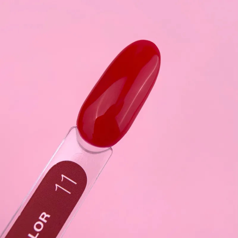 Color Nº 11 LUNAmoon 13 ml – vista 3