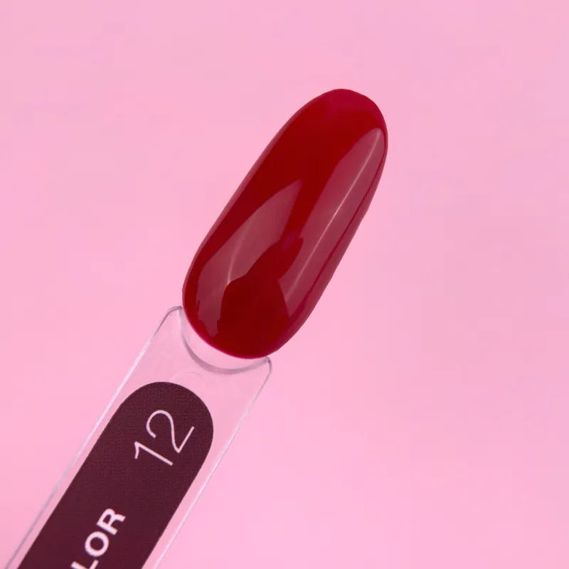 Color Nº 12 LUNAmoon 13 ml – vista 3