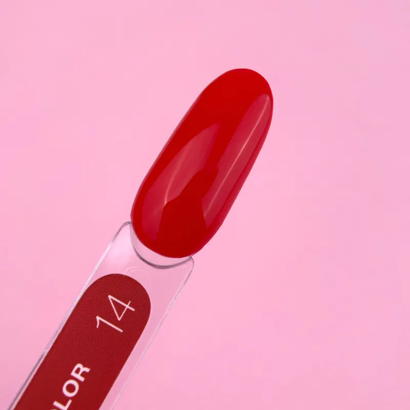 Color Nº 14 LUNAmoon 13 ml – vista 3