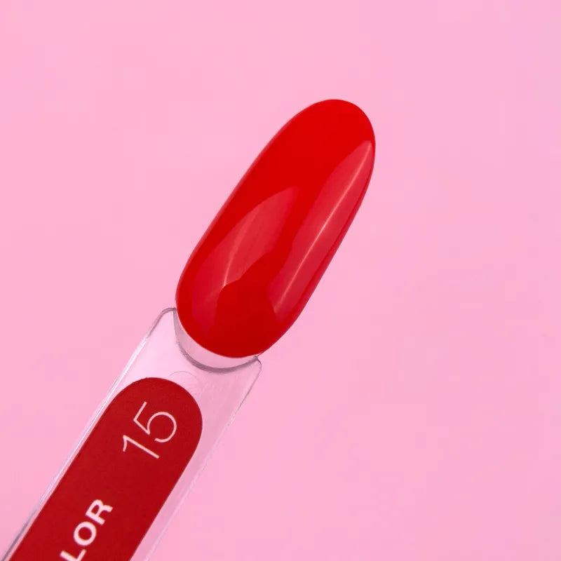 Color Nº 15 LUNAmoon 13 ml – vista 3
