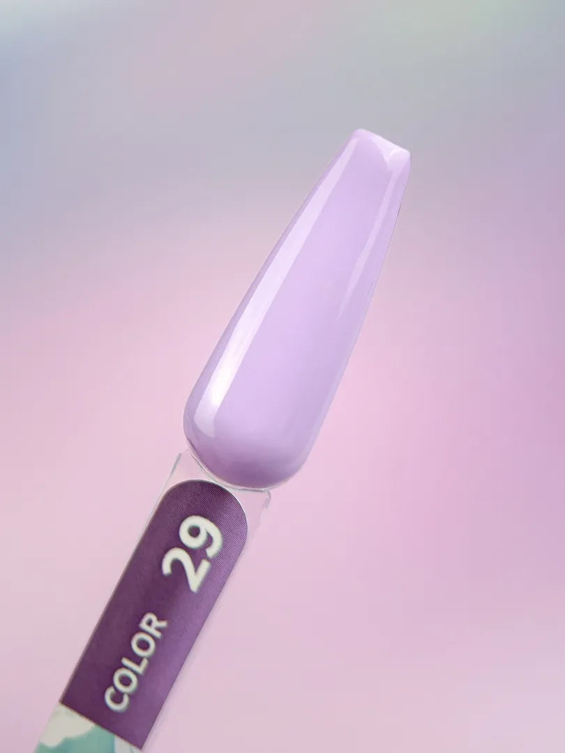 You Are Cute Color nr28 5ml