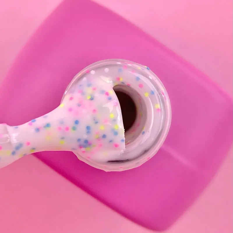 Tutti Frutti Base Nº 17 LUNAmoon 13 ml – vista 2