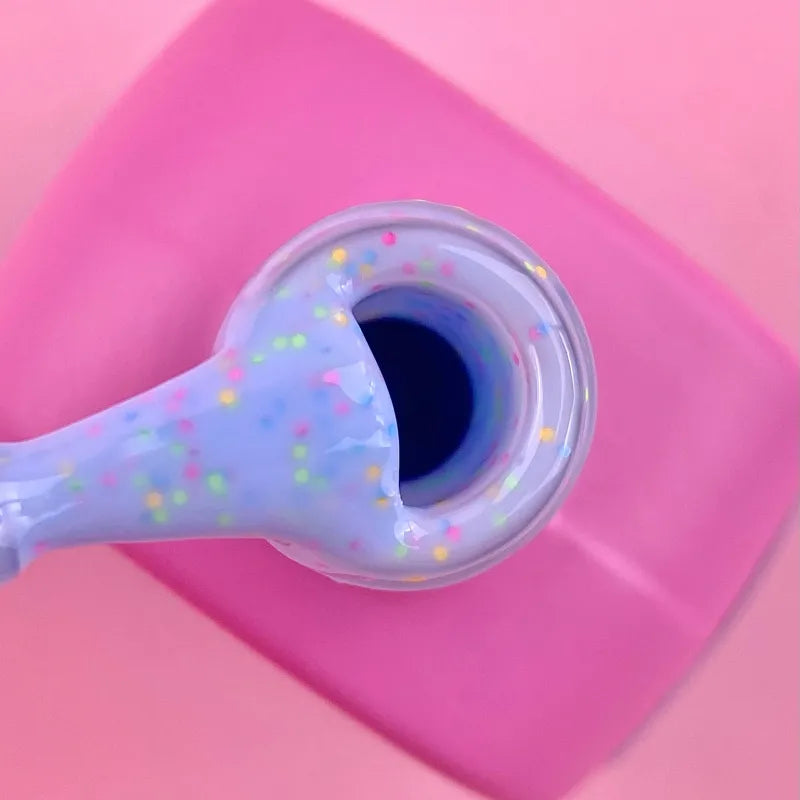 Tutti Frutti Base Nº 18 LUNAmoon 13 ml – vista 2