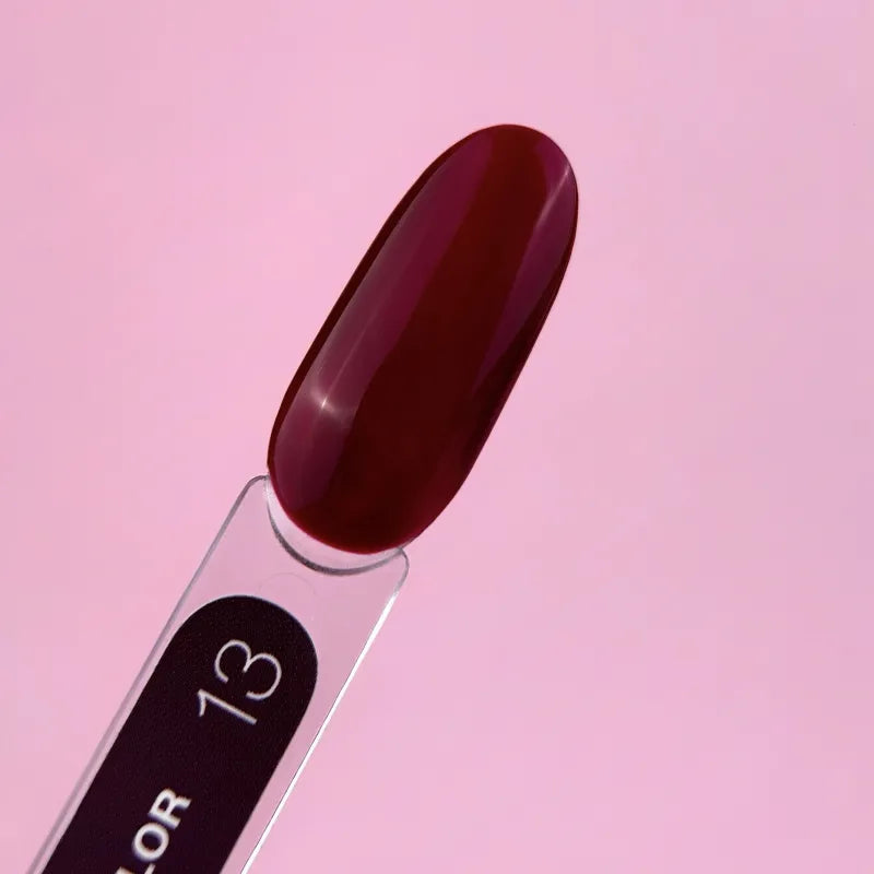 Color Nº 13 LUNAmoon 13 ml – vista 3