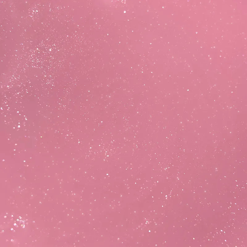 Shimmer Gel Nº 1 LUNAmoon – vista 2