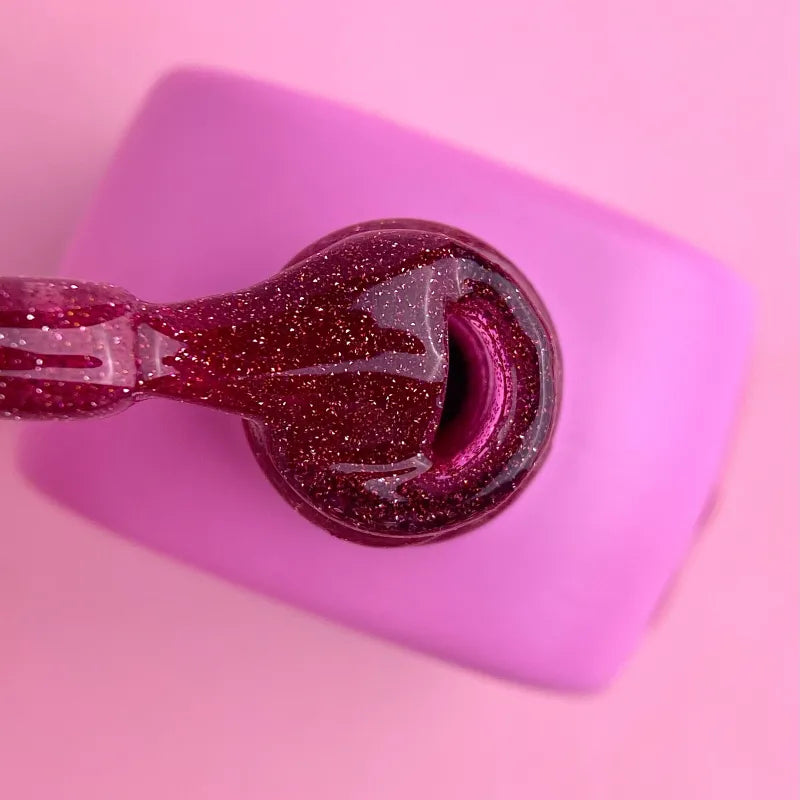 Light Acrygel Nº 60 LUNAmoon 13 ml – vista 2