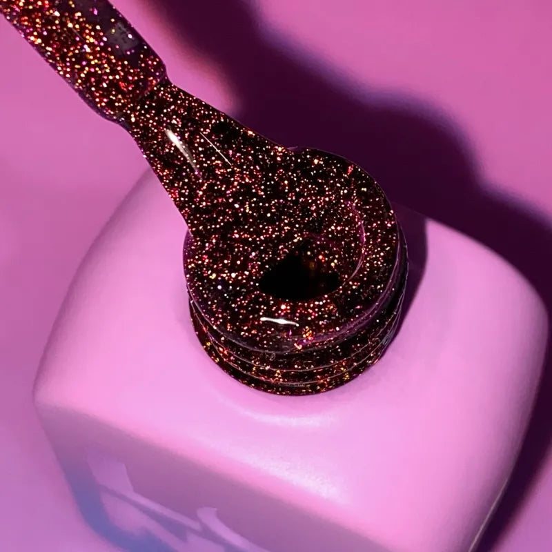 Light Acrygel Nº 59 LUNAmoon 13 ml – vista 3