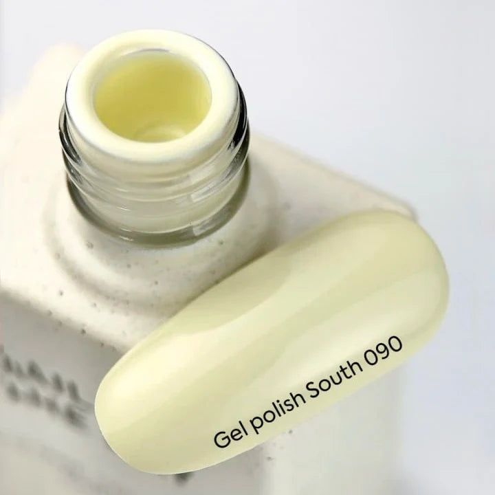 Esmalte Semipermanente Nails of the Day South #090