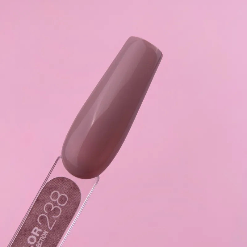 Color Nº 238 LUNAmoon 13 ml – vista 3