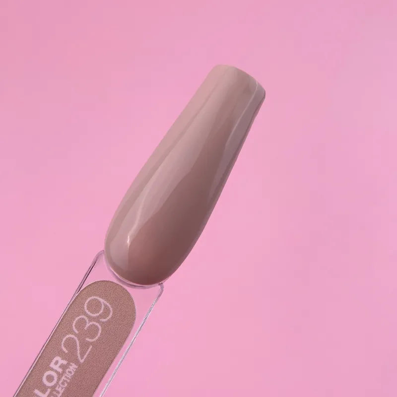 Color Nº 239 LUNAmoon 13 ml – vista 3