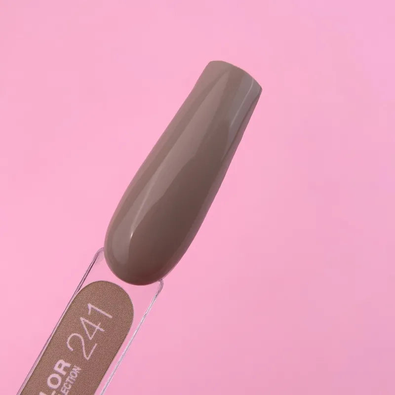 Color Nº 241 LUNAmoon 13 ml – vista 3