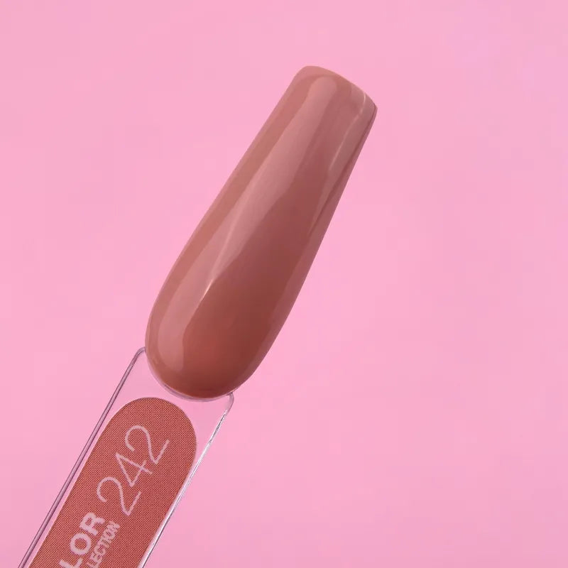 Color Nº 242 LUNAmoon 13 ml – vista 3