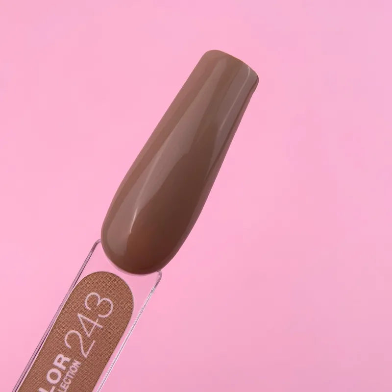 Color Nº 243 LUNAmoon 13 ml – vista 3
