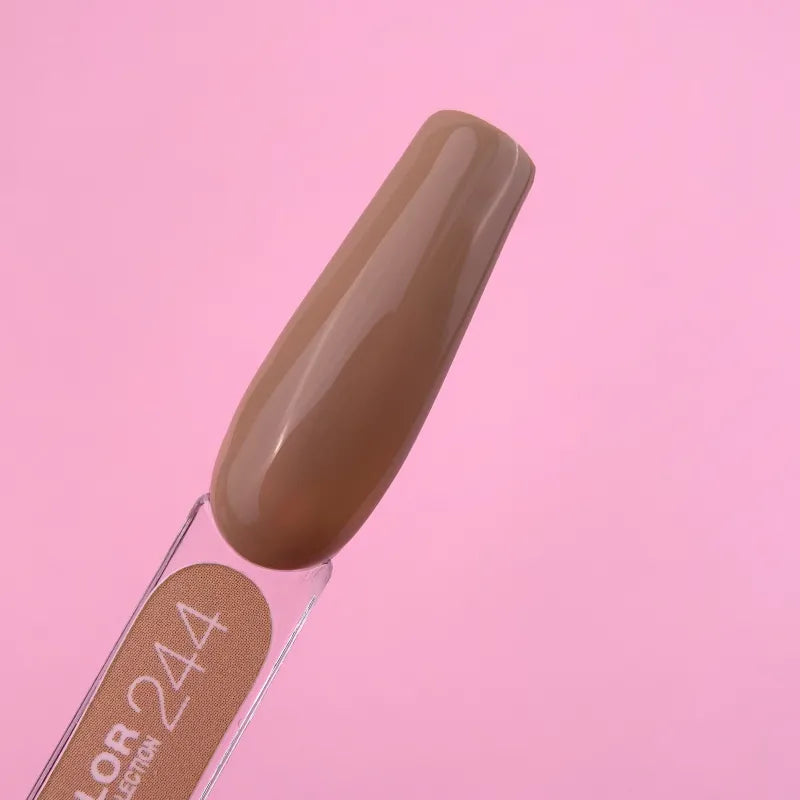Color Nº 244 LUNAmoon 13 ml – vista 3