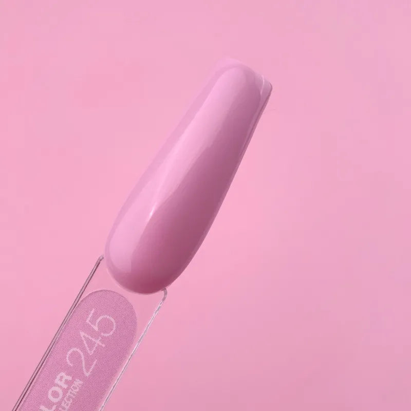 Color Nº 245 LUNAmoon 13 ml – vista 3