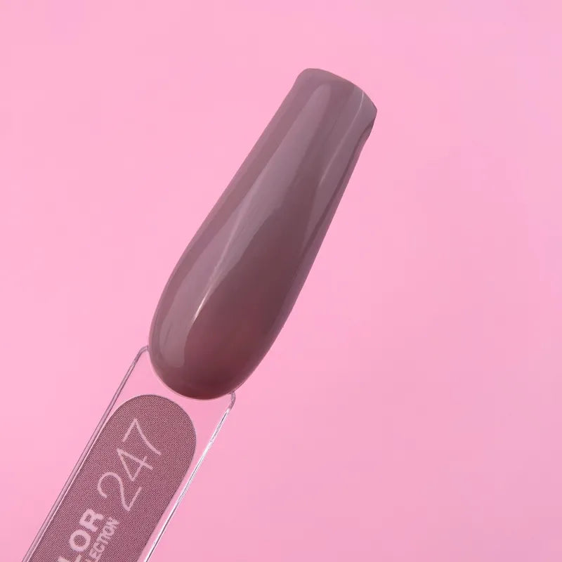 Color Nº 247 LUNAmoon 13 ml – vista 3